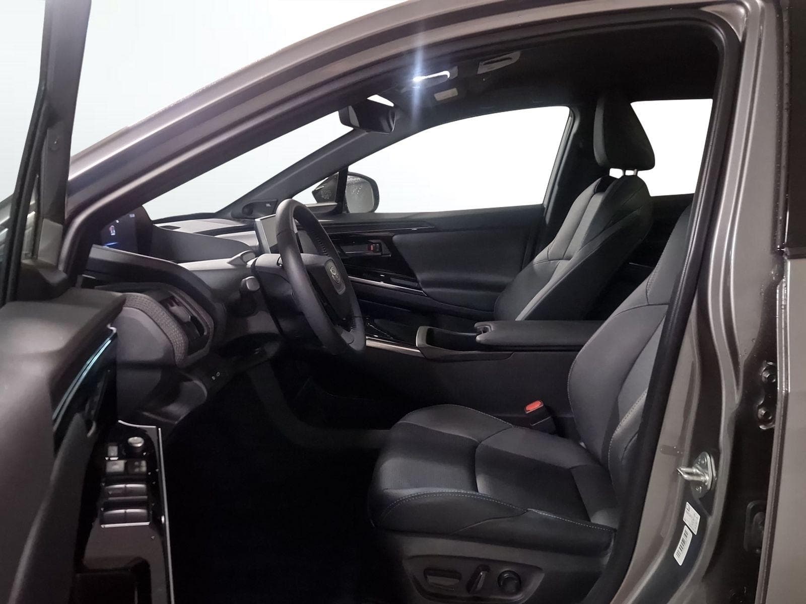 Toyota bZ4X Premium AWD - Vorschau 5