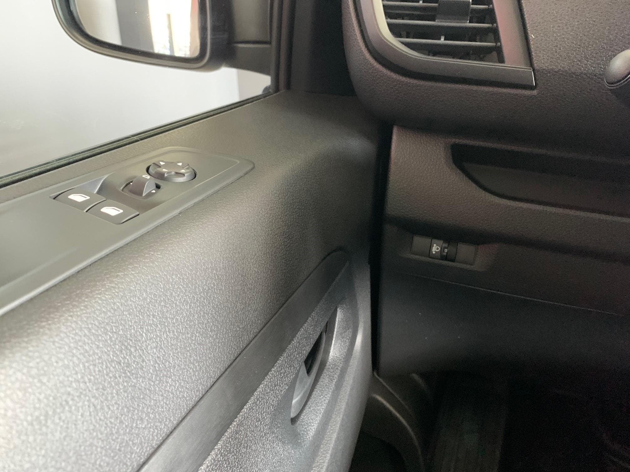 Toyota PROACE Van L1 50KWh Active - Vorschau 5