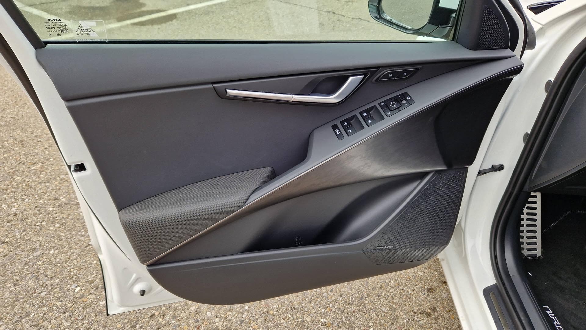 Kia Niro EV Style + - Vorschau 4