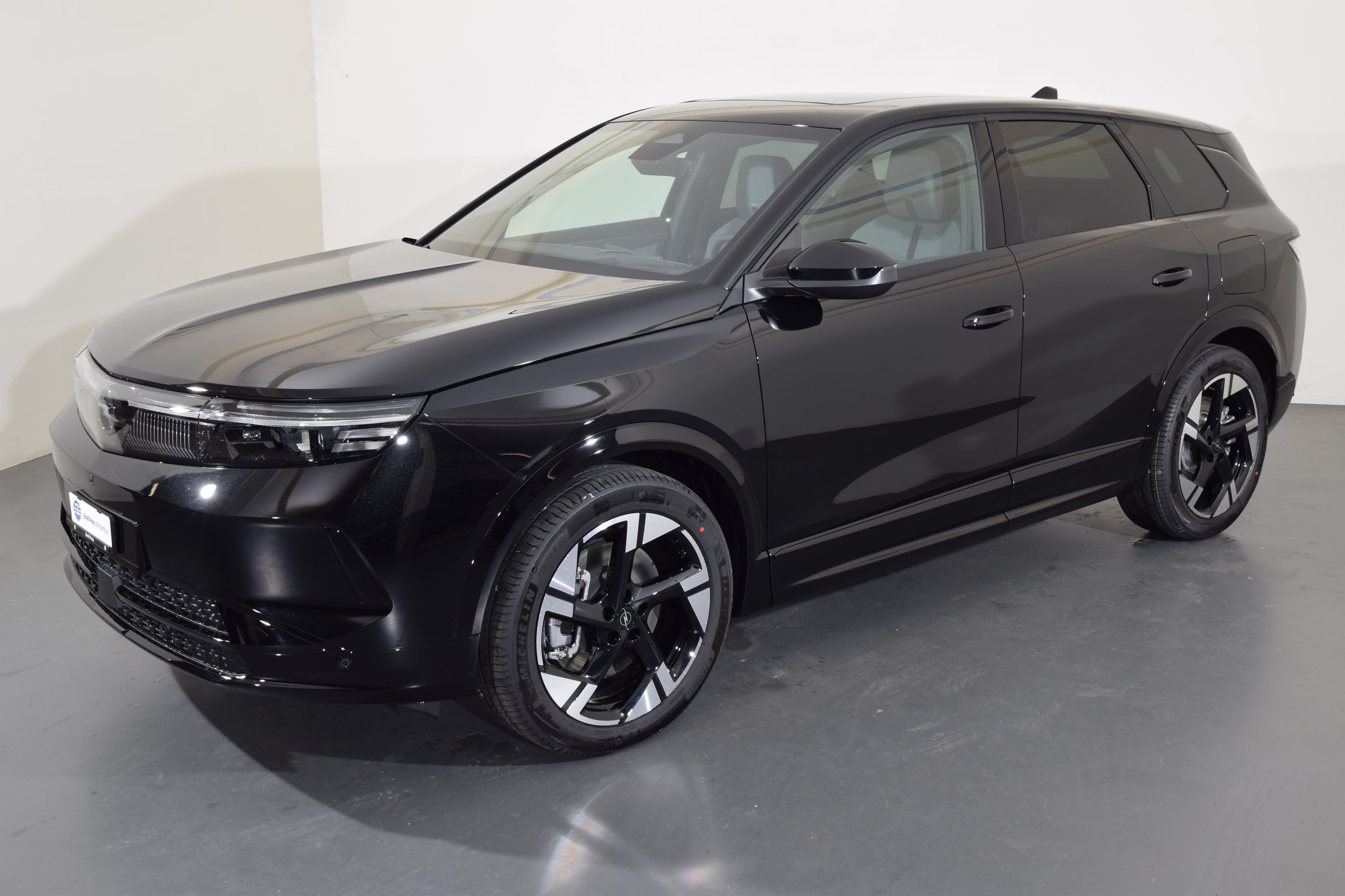 Opel Grandland-e Electric GS - Vorschau 4