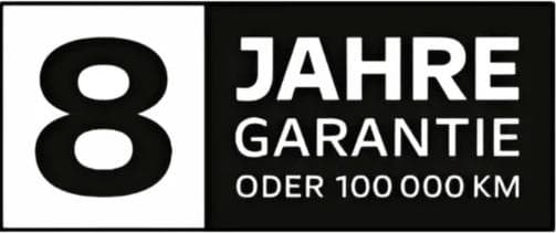 Opel Grandland Electric GS - Vorschau 2