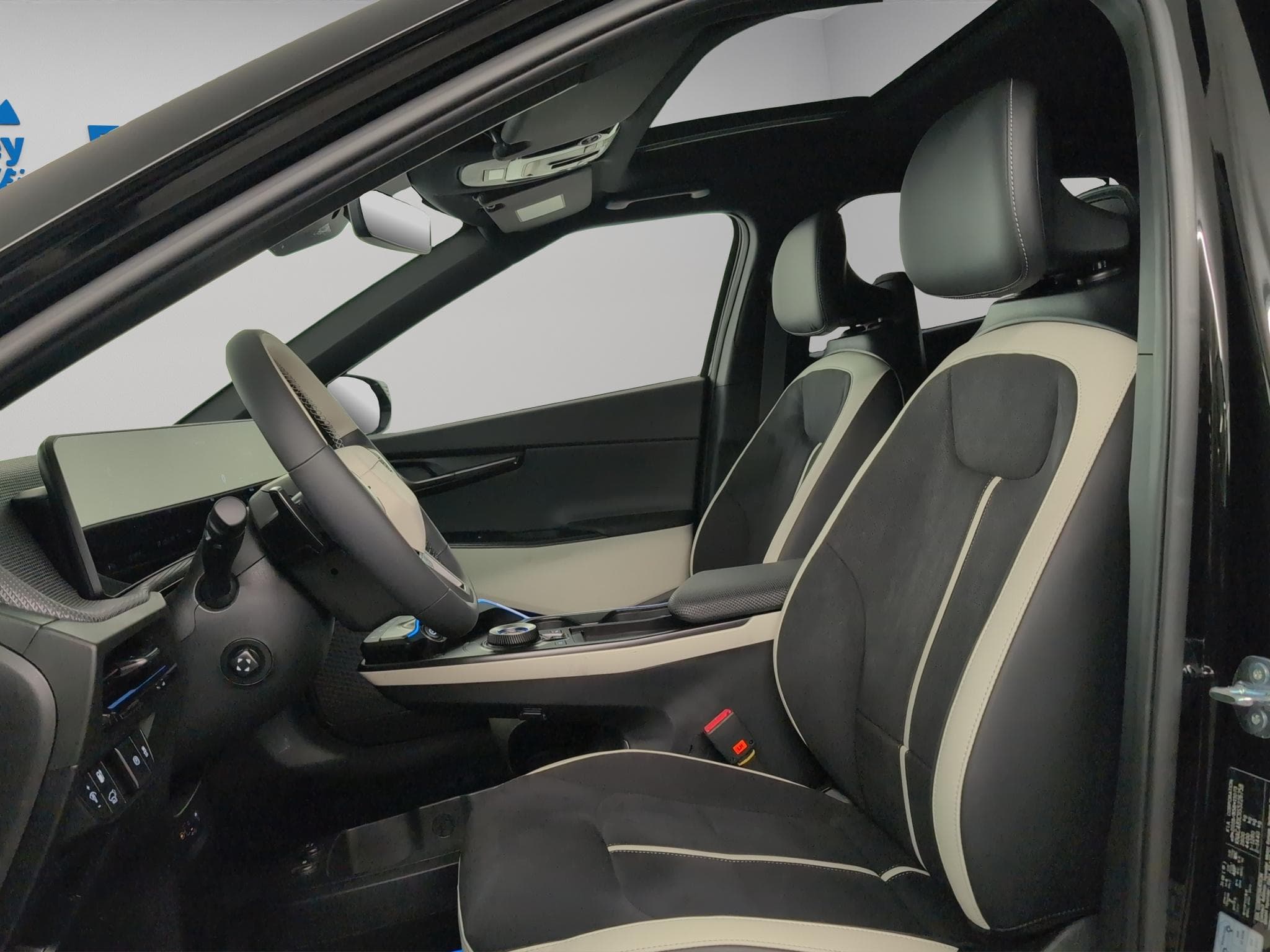 Kia EV6 84 kWh GT-Line 4x4 - Vorschau 5