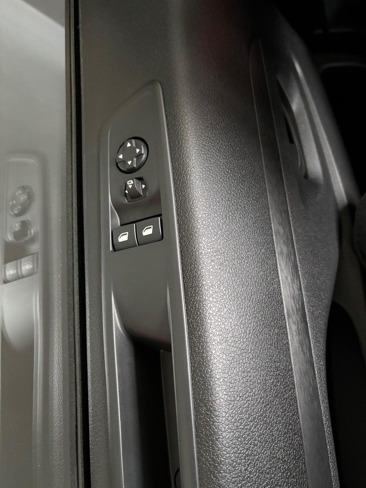 Toyota PROACE Van L2 75KWh Advanced - Vorschau 3