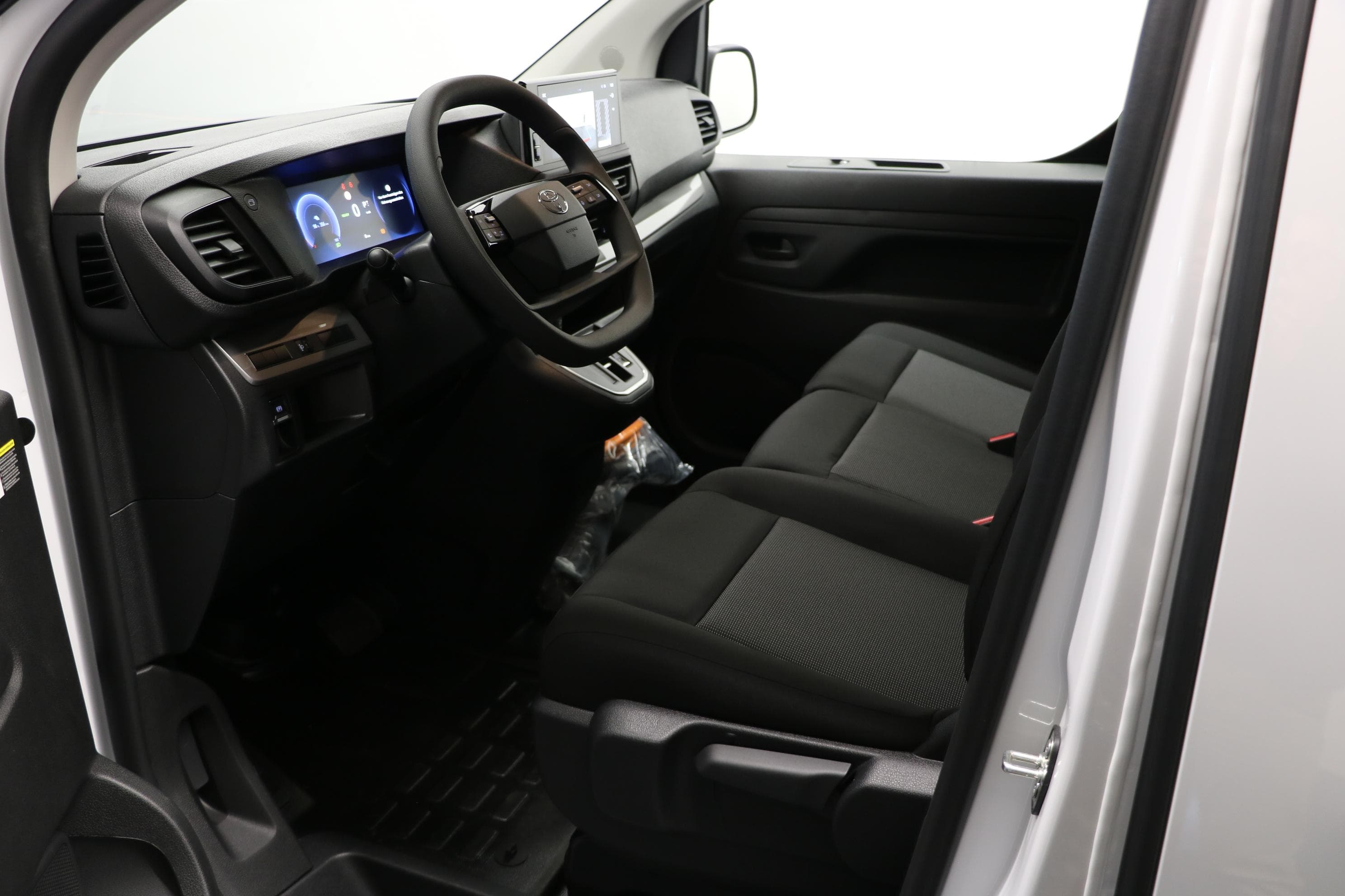 Toyota PROACE Van L2 75KWh Advanced - Vorschau 4