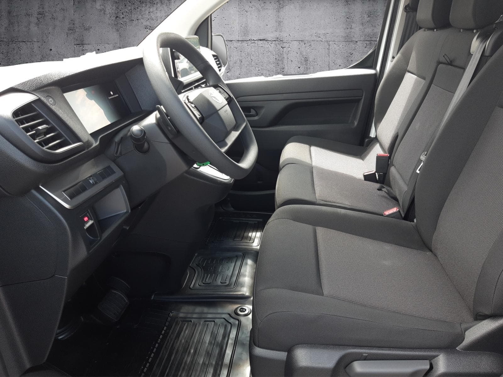 Toyota PROACE Van L2 75KWh Advanced - Vorschau 4