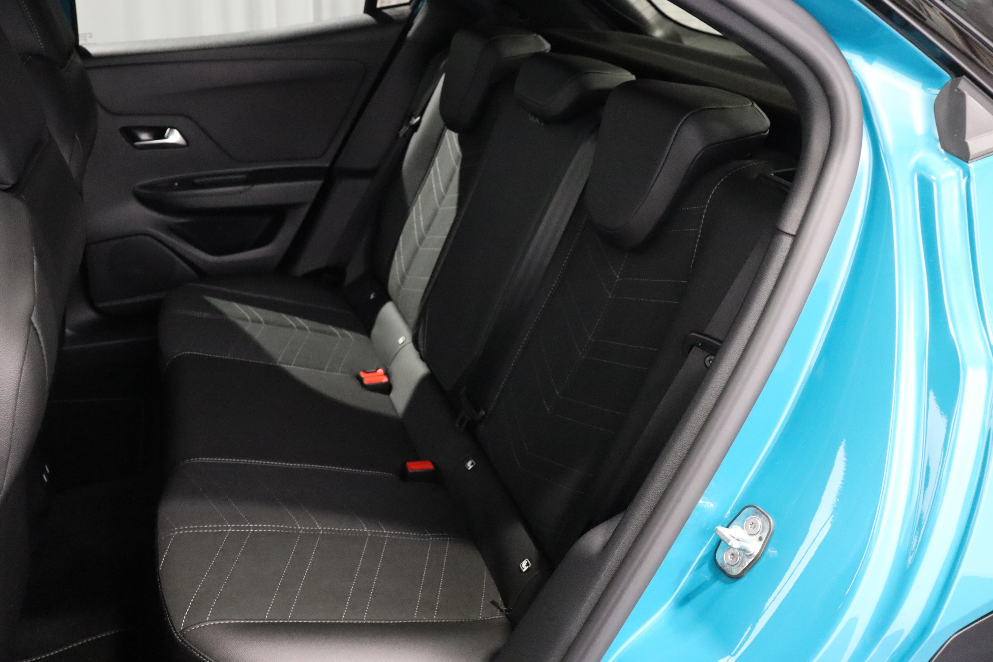 Opel Mokka-e GS WoW - Vorschau 5
