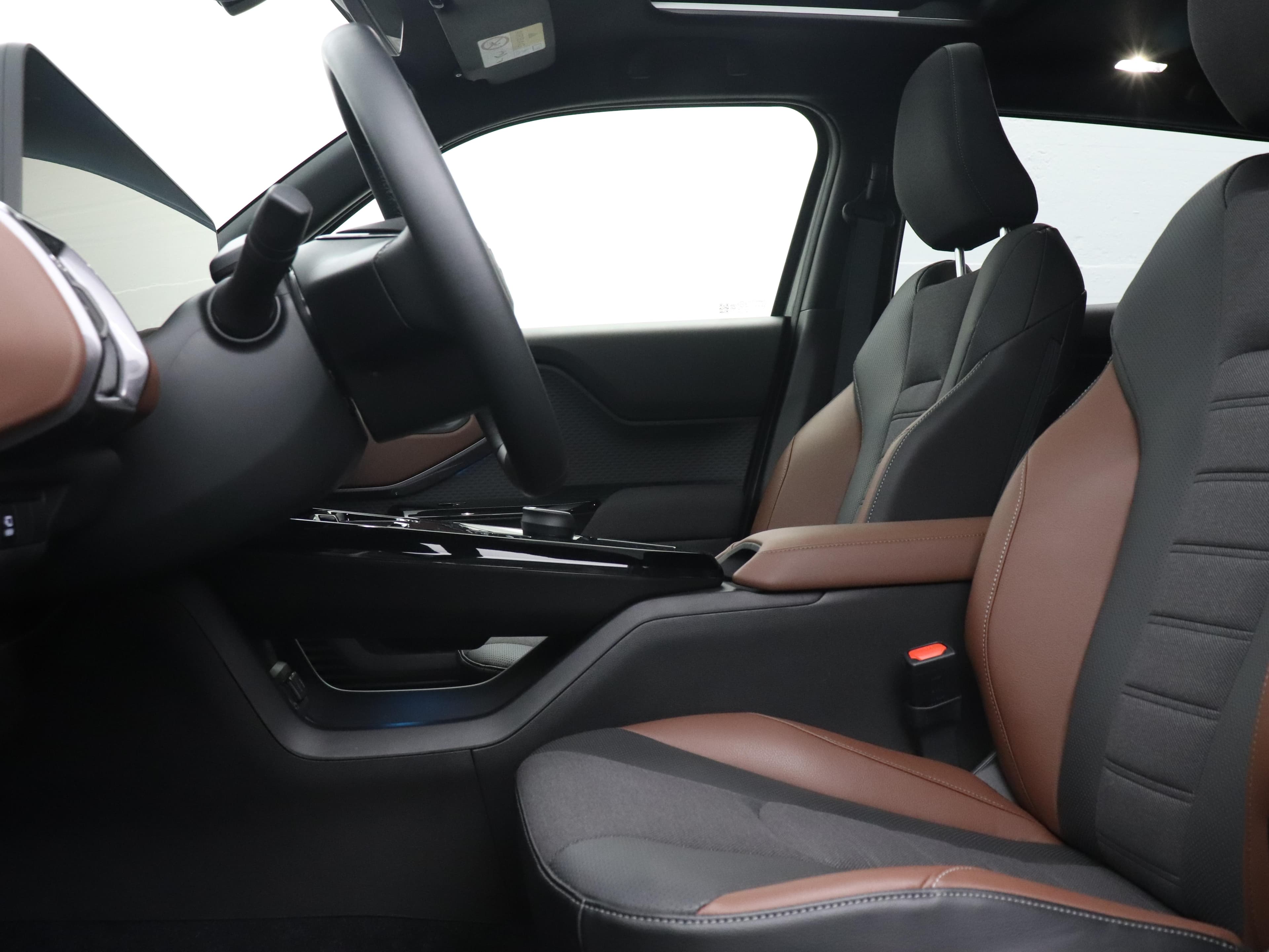 Suzuki e Vitara Compact Top 4x4 - Vorschau 3