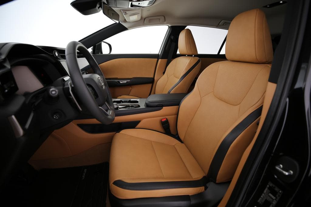 Lexus RZ 450e Comfort - Vorschau 4