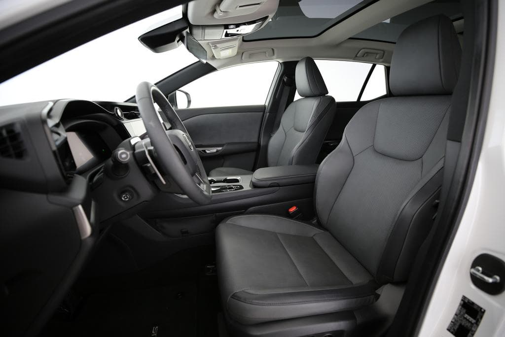 Lexus RZ 450e Comfort - Vorschau 4