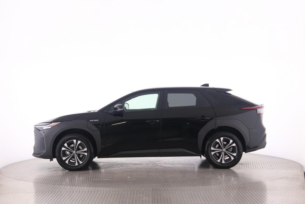 Toyota bZ4X Style AWD - Vorschau 3