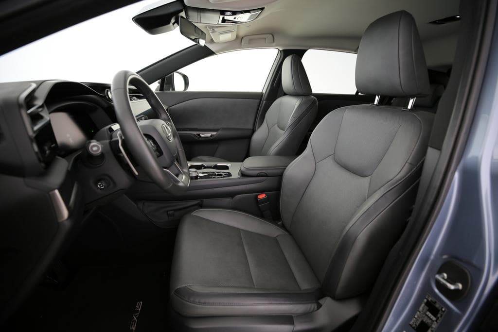 Lexus RZ 450e Comfort - Vorschau 4