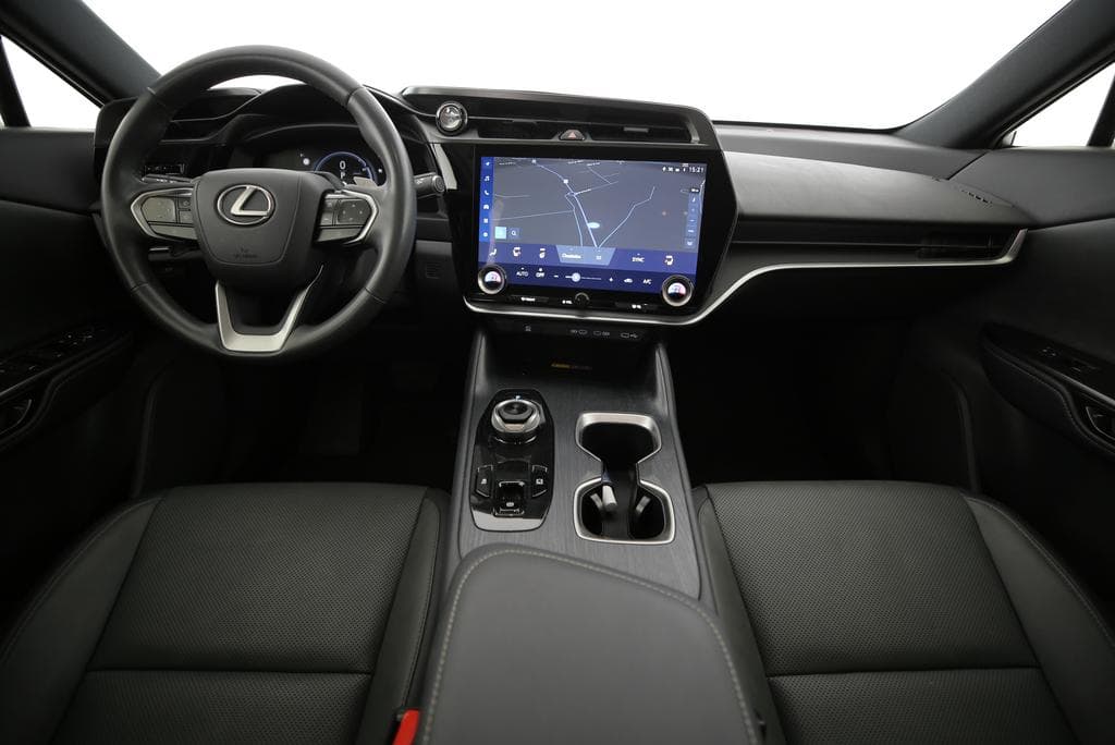 Lexus RZ 450e Comfort - Vorschau 5