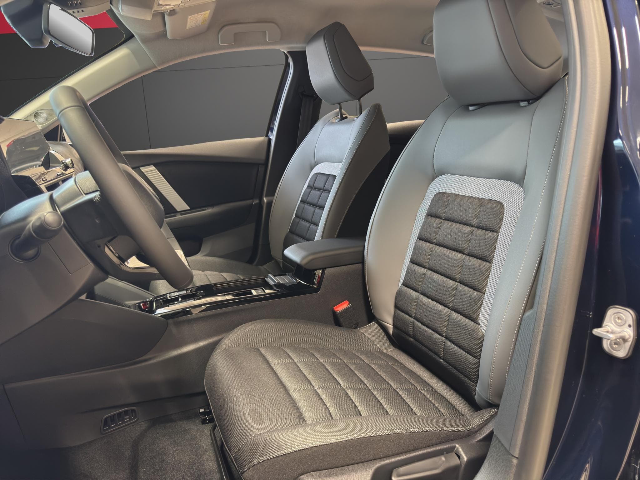 Citroën C4 115kW YOU+ - Vorschau 5