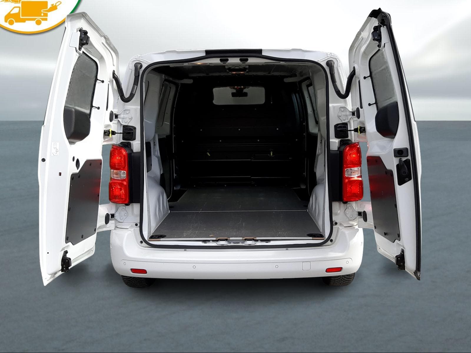 Toyota PROACE Van L1 75KWh Comfort - Vorschau 5