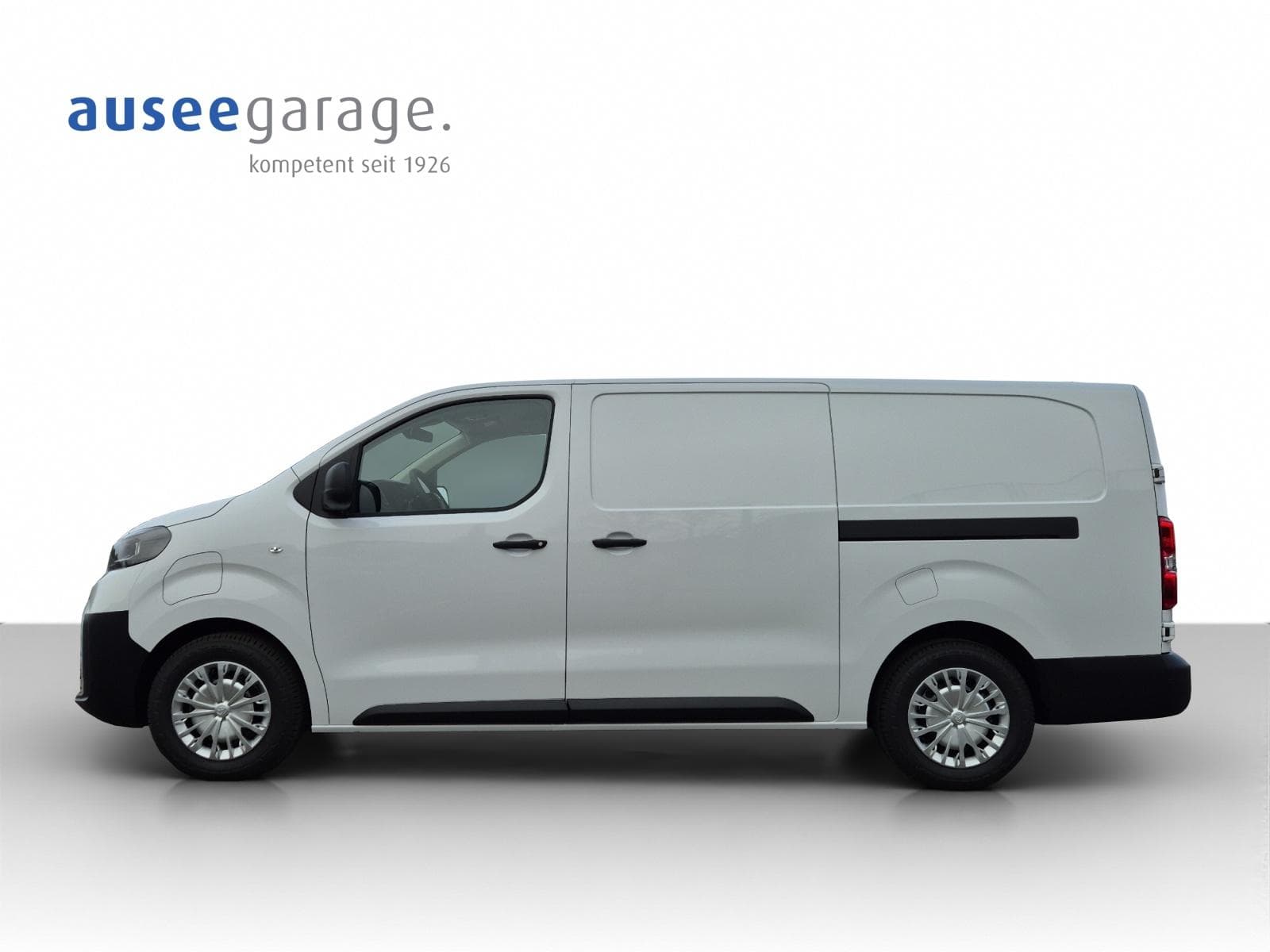 Toyota PROACE Van L2 75KWh Advanced - Vorschau 2