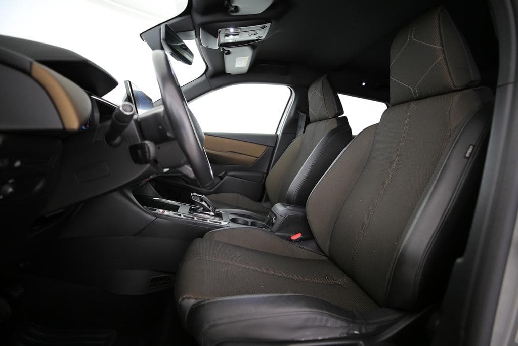 DS 3 Crossback E-Tense So Chic - Vorschau 3