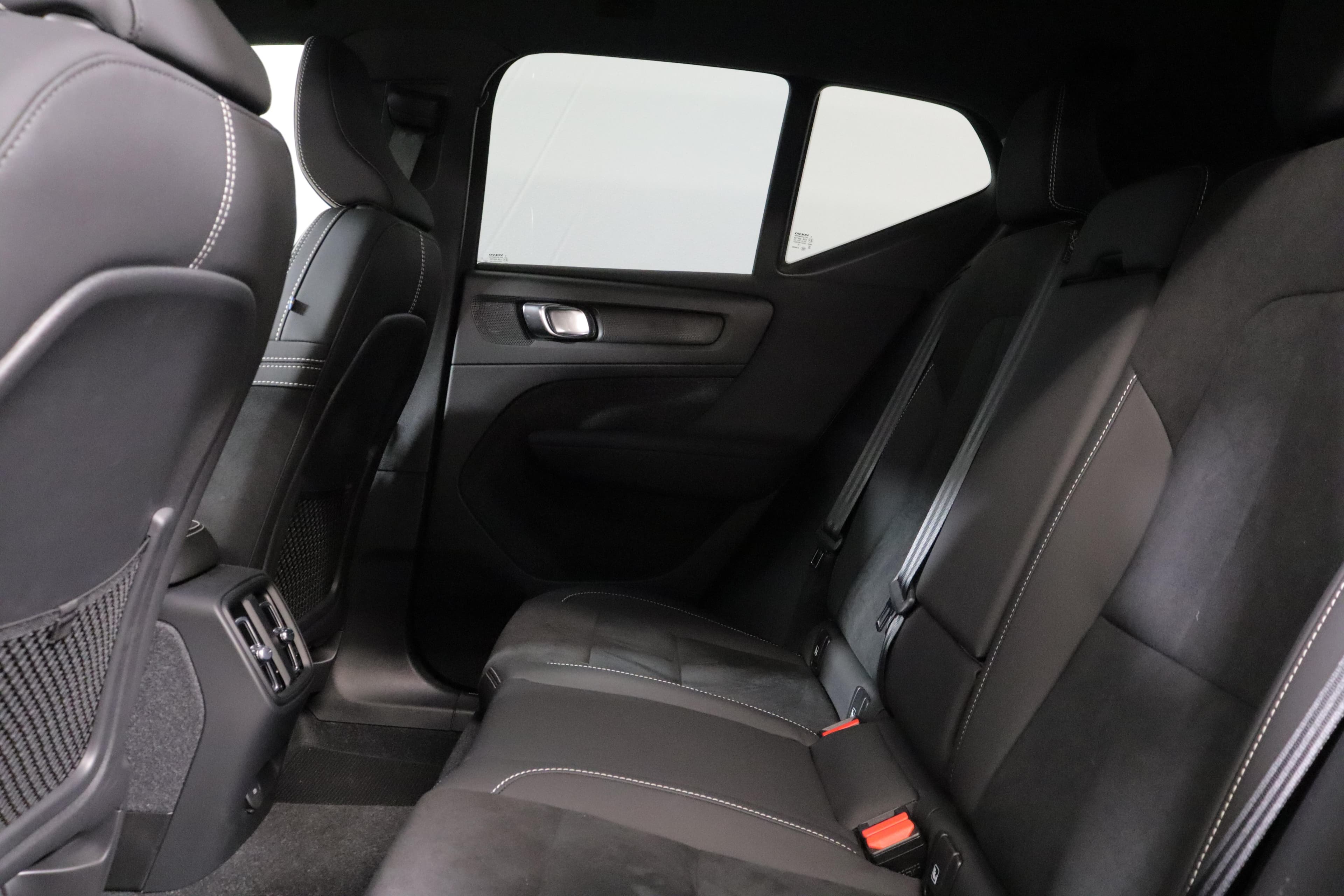 Volvo XC40 E80 Plus - Vorschau 5