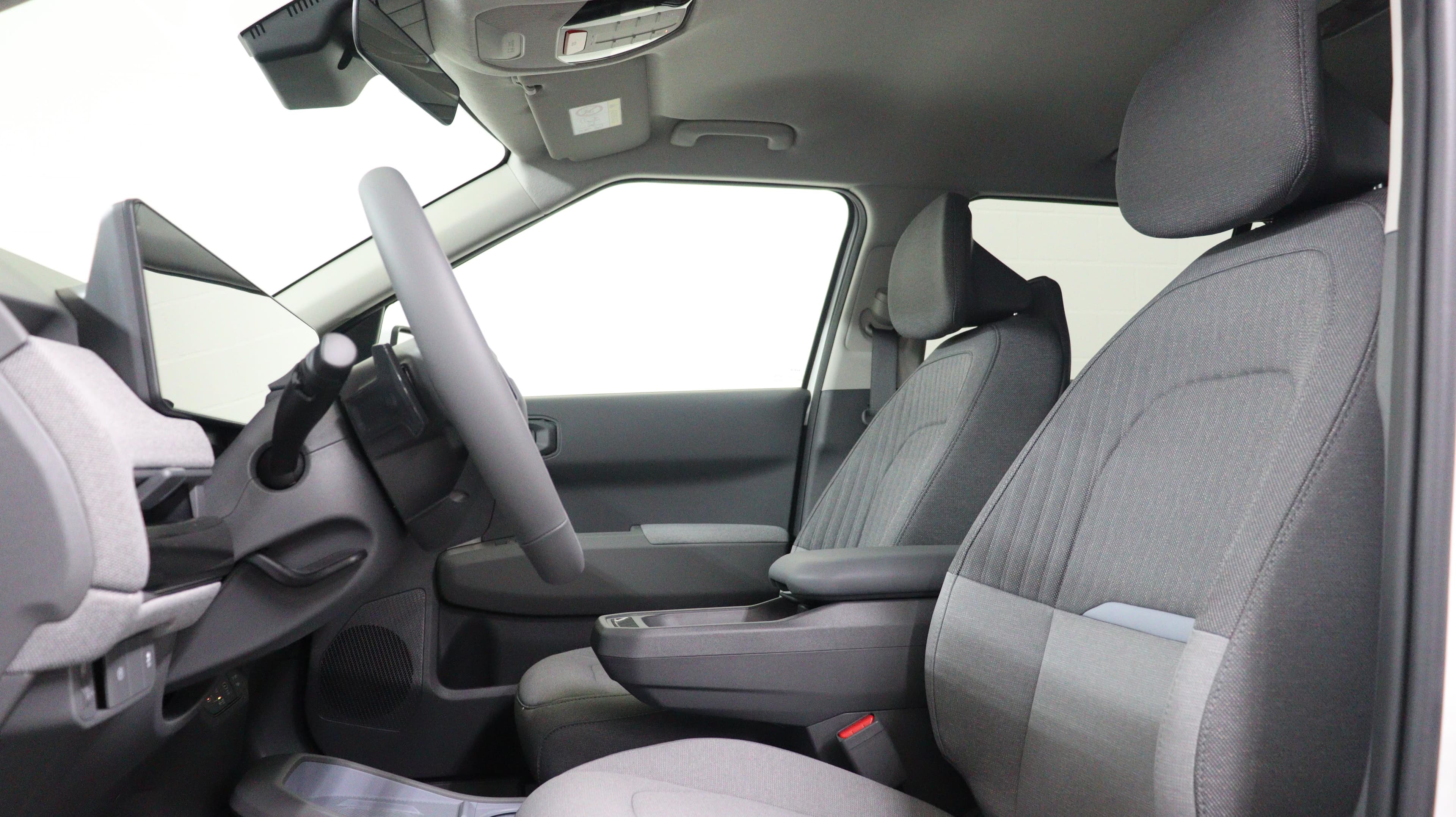 Kia EV3 58 kWh Earth - Vorschau 3