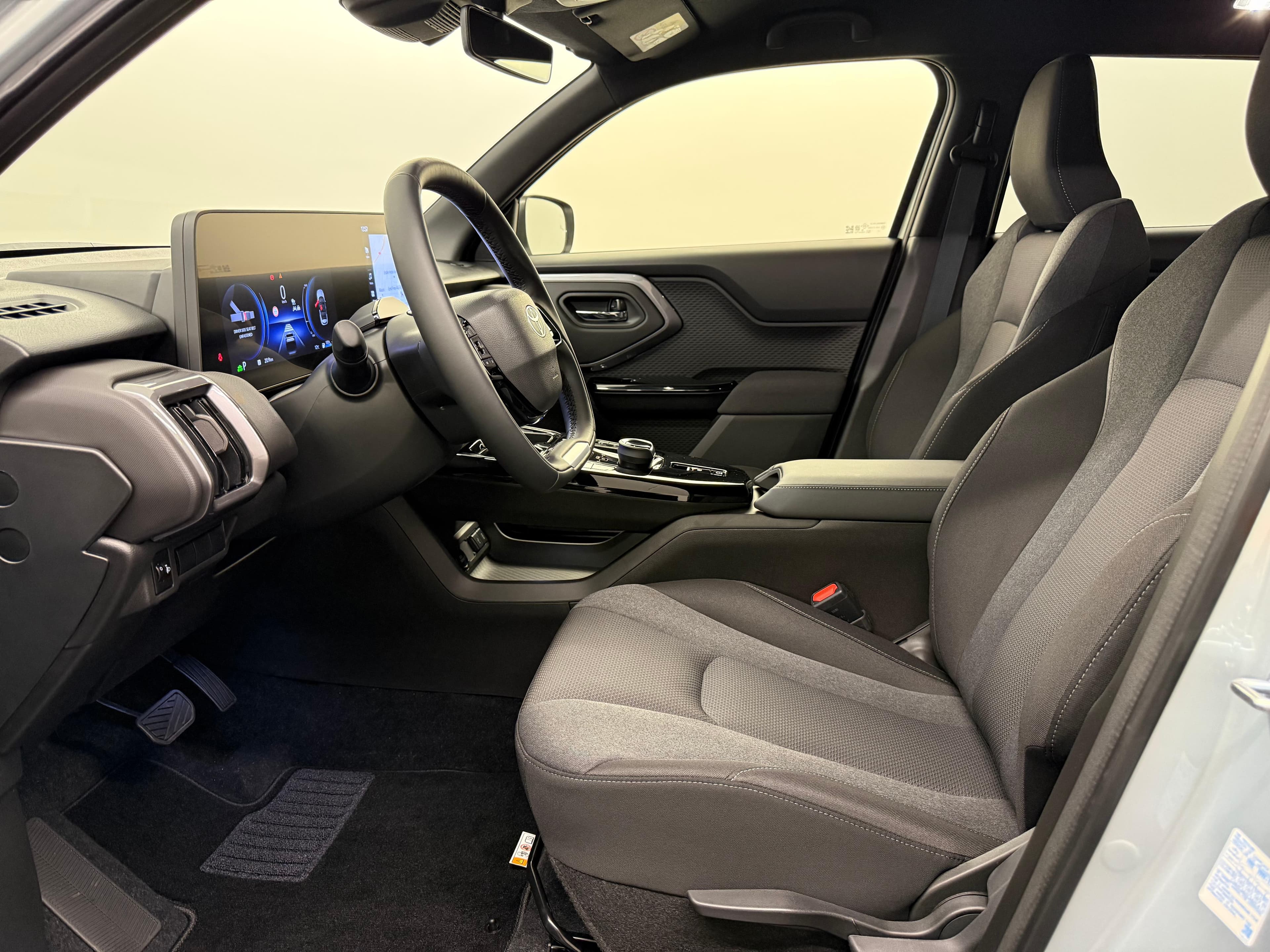 Toyota Urban Cruiser Trend AWD - Vorschau 5