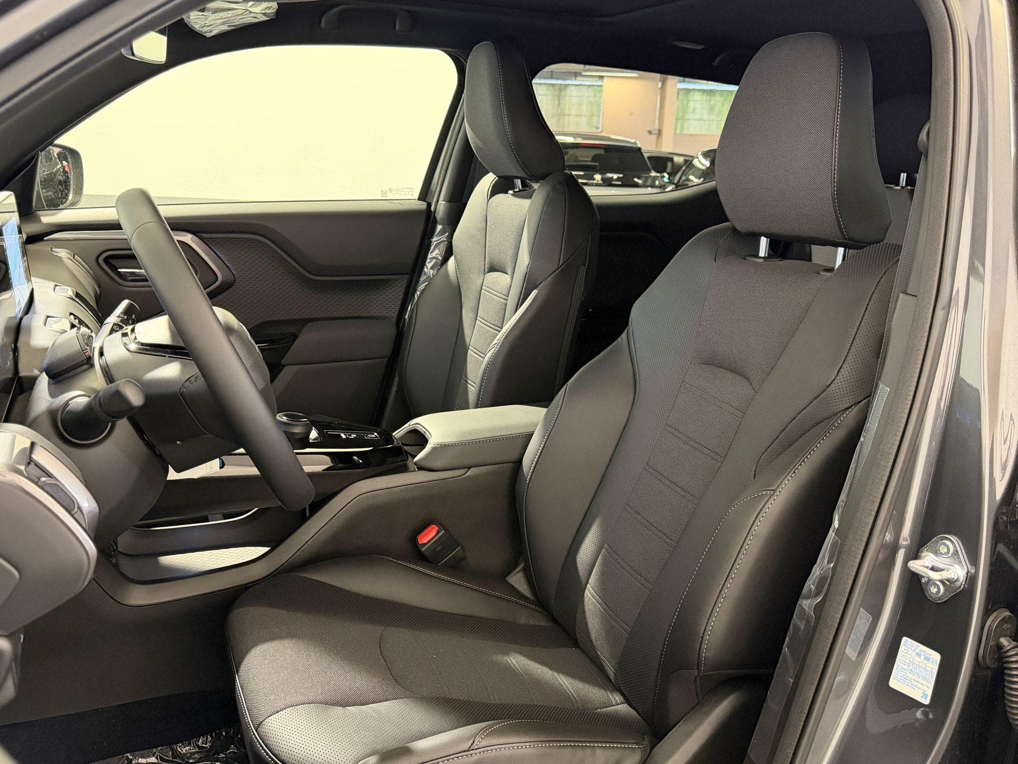 Suzuki e Vitara Compact Top 4x4 - Vorschau 4