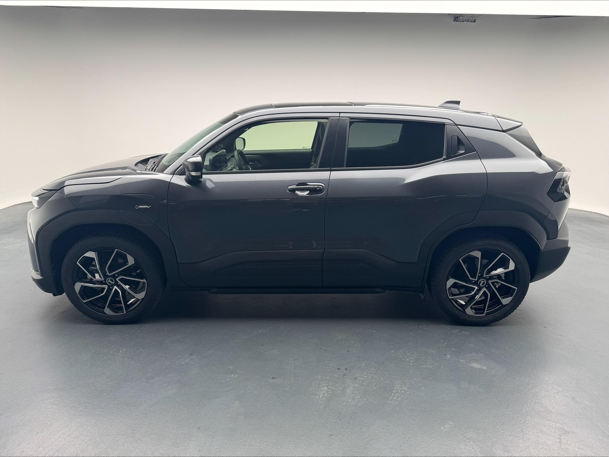 Toyota Urban Cruiser Premium AWD - Vorschau 3