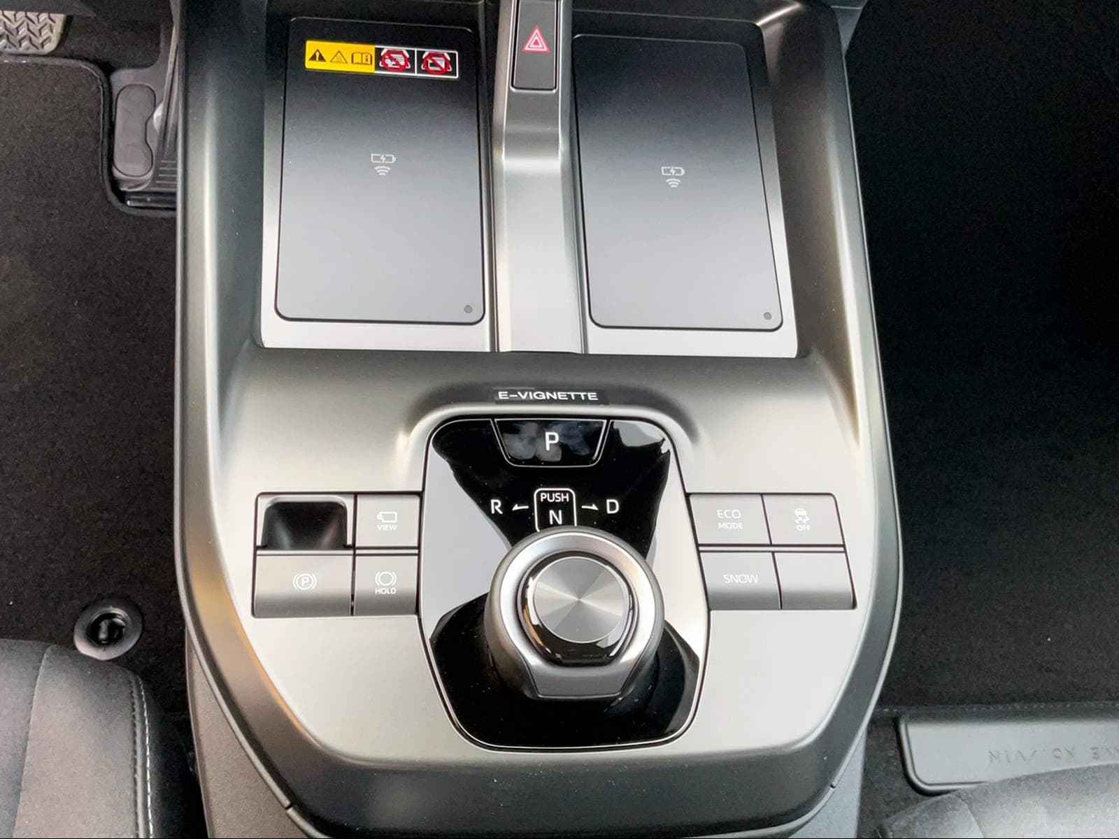 Toyota C-HR+ Premium AWD - Vorschau 3