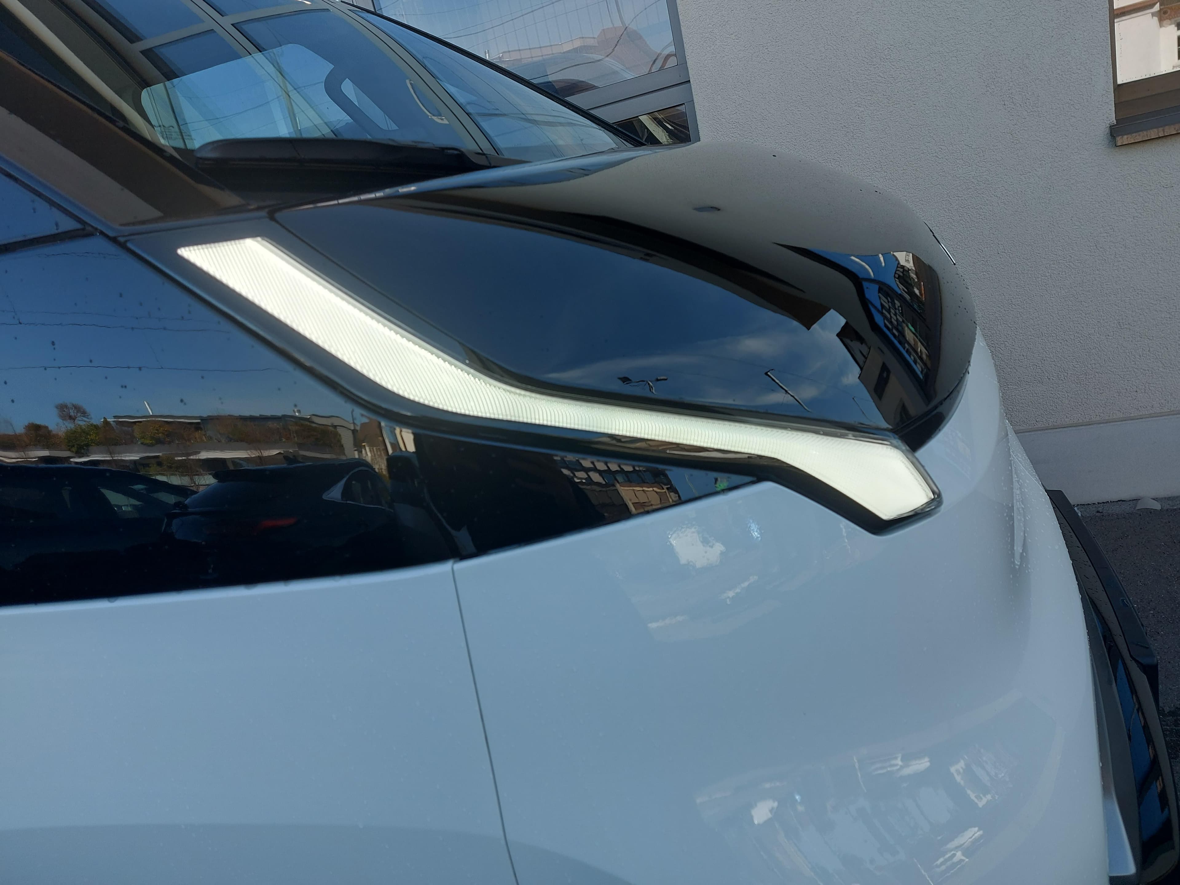Kia PV5 Cargo 51.5 kWh Essential - Vorschau 5