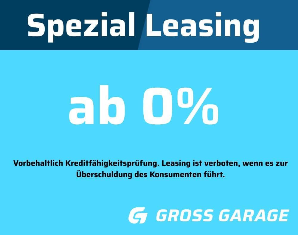 Kia EV4 58,3 kWh Lite Lite - Vorschau 2