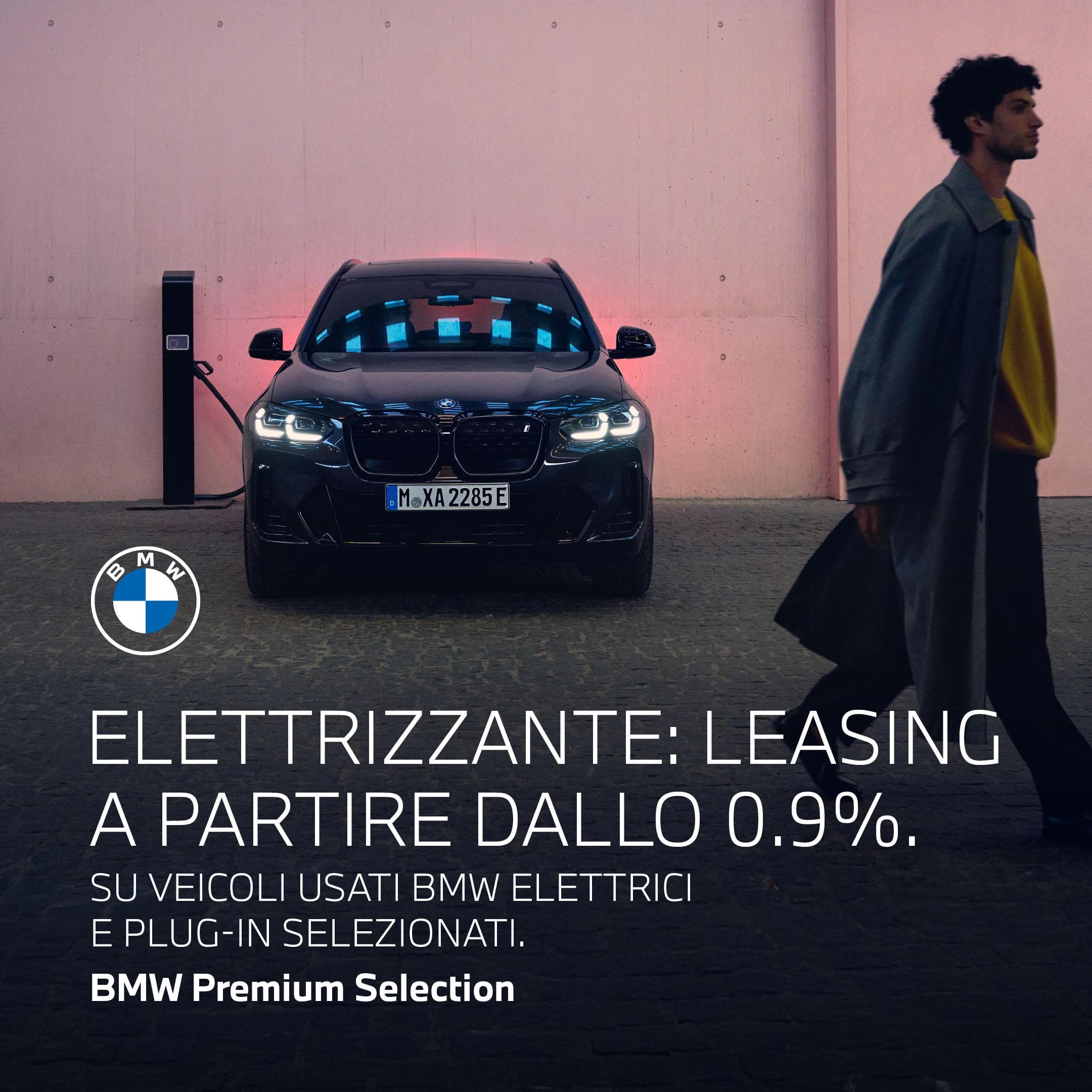 BMW i3 S 120 Ah - Vorschau 4