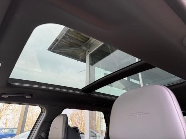 Kia EV5 81 kWh GT-Line - Vorschau 5