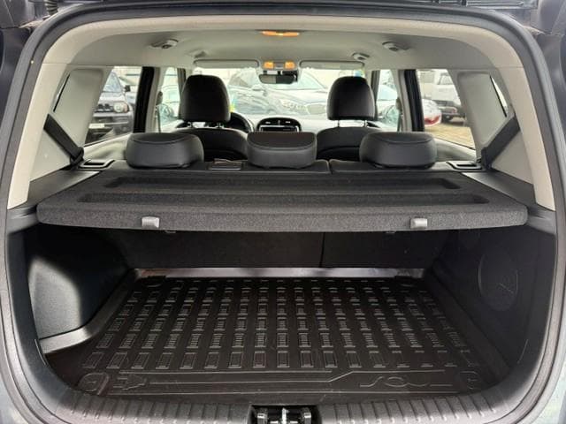 Kia e-Soul Style - Vorschau 5