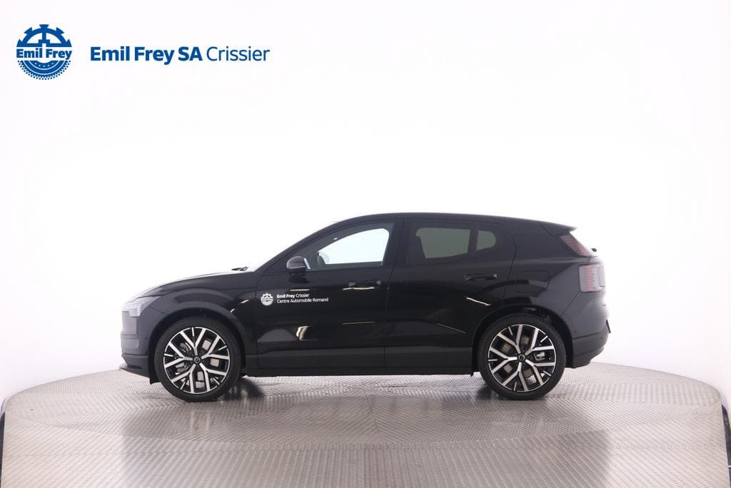 Volvo EX30 E60 Twin Ultra Performance AWD - Vorschau 3
