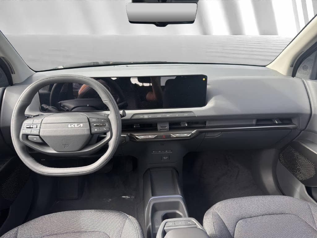 Kia EV2 42.2 kWh Air - Vorschau 5