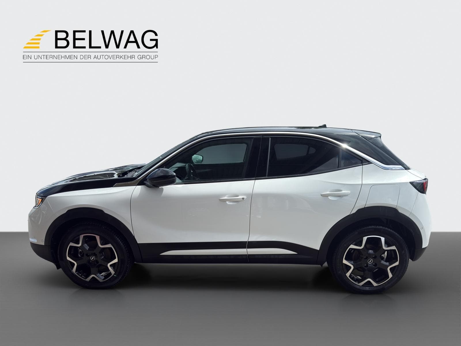 Opel Mokka-e 50kWh/136 Ultimate - Vorschau 3