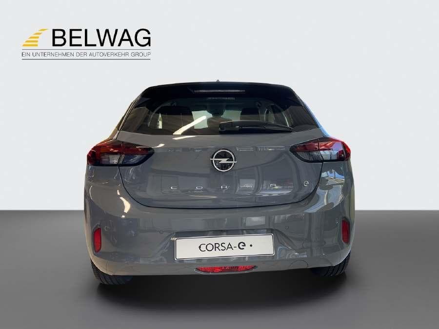 Opel Corsa-e 50kWh/136 e-Edition - Vorschau 4