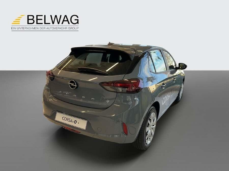 Opel Corsa-e 50kWh/136 e-Edition - Vorschau 5