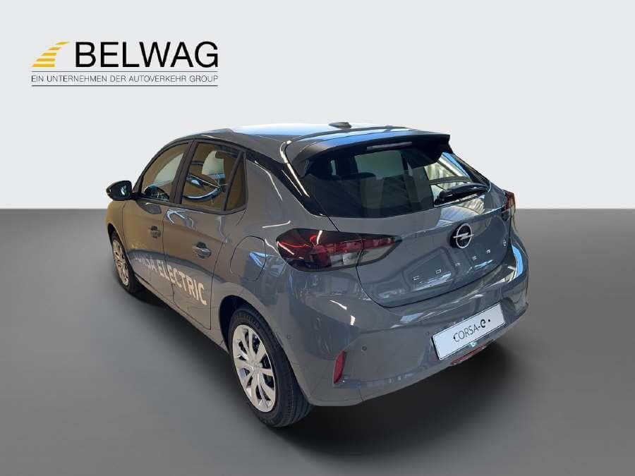 Opel Corsa-e 50kWh/136 e-Edition - Vorschau 3