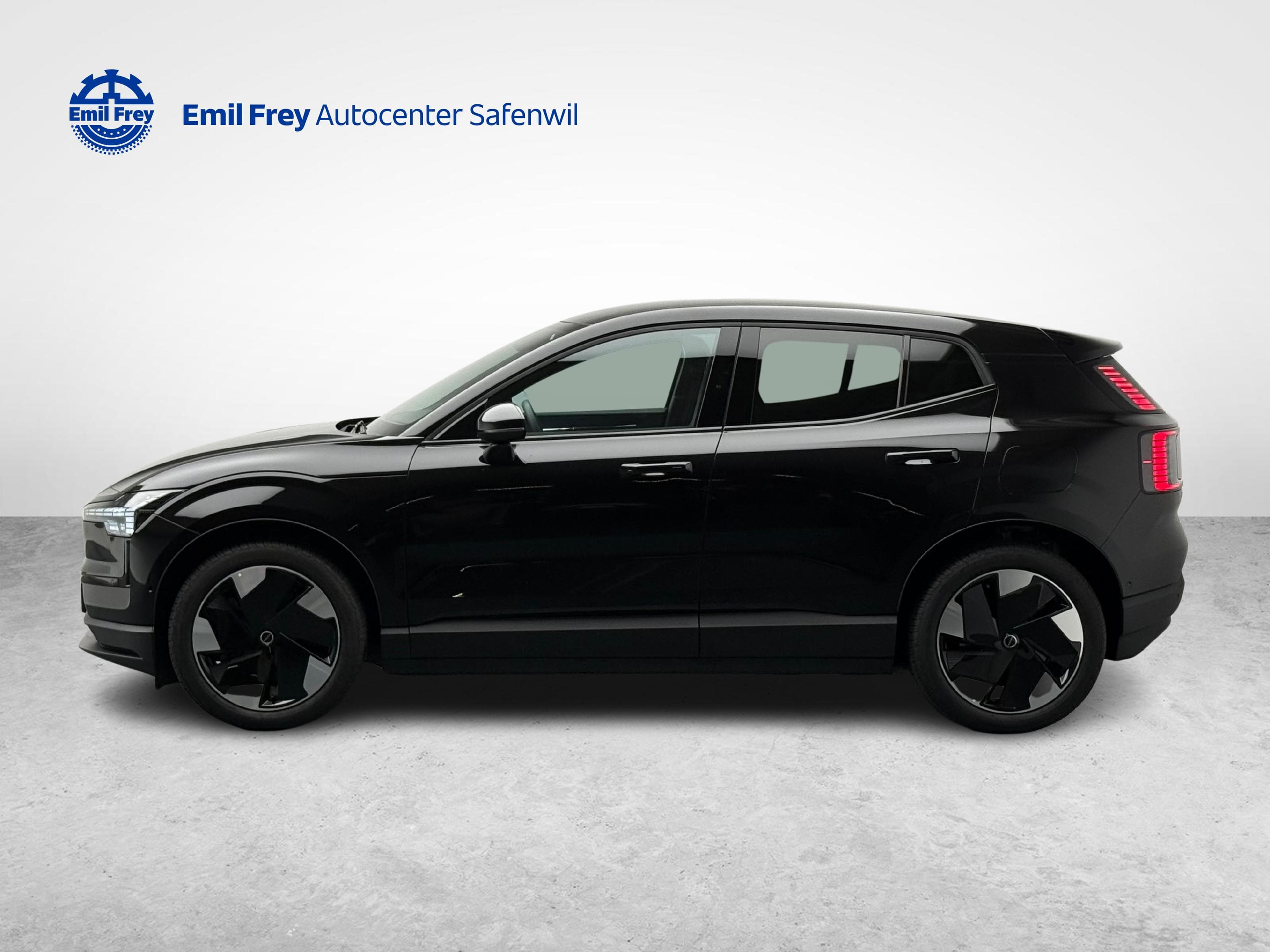 Volvo EX30 E60 Twin Ultra Performance AWD - Vorschau 2