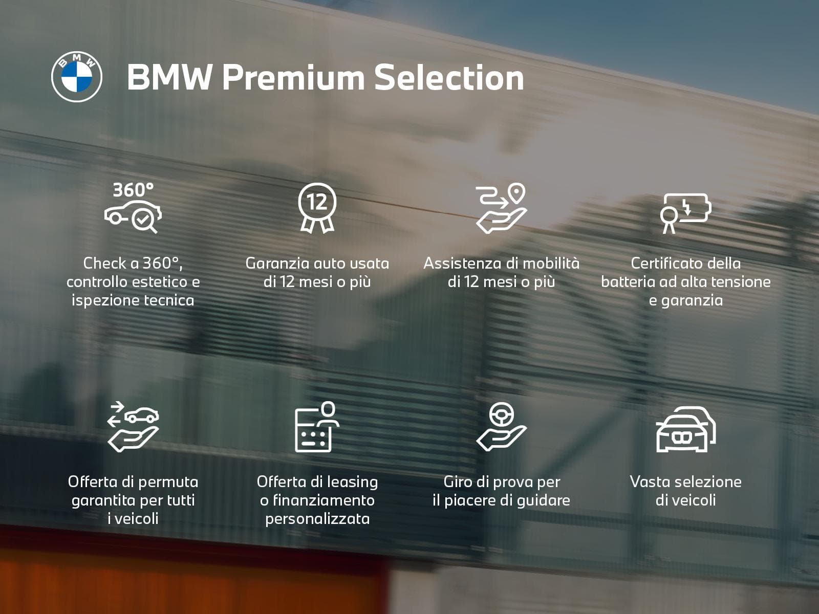 BMW i4 eDrive40 - Vorschau 2