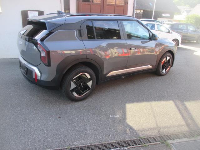 Kia EV3 81 kWh Earth - Vorschau 3