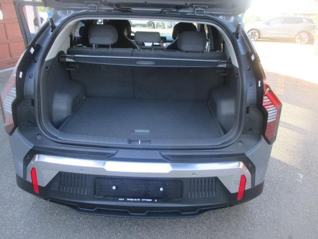 Kia EV3 81 kWh Earth - Vorschau 5