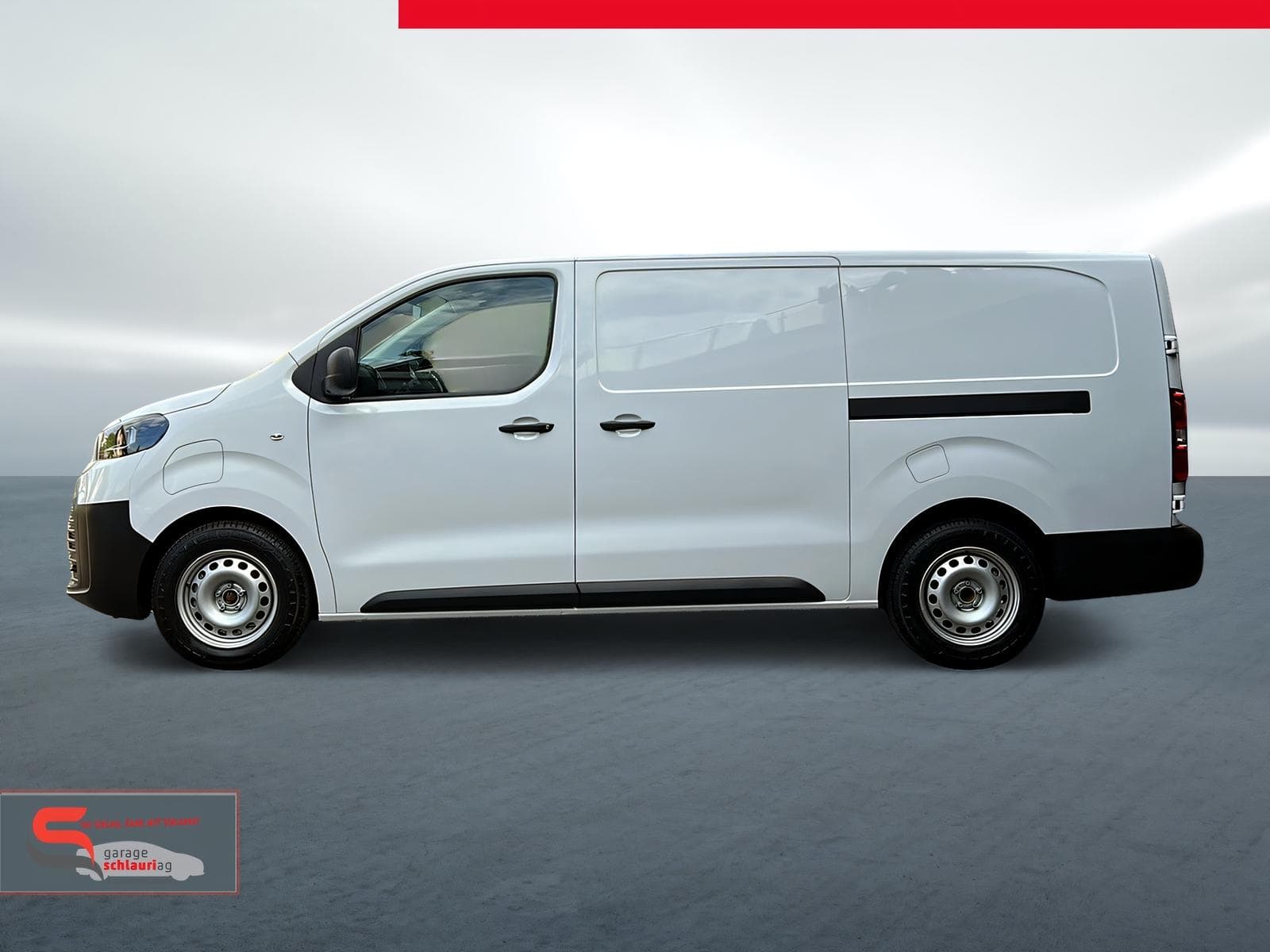 Toyota PROACE Van L2 75KWh Active - Vorschau 3