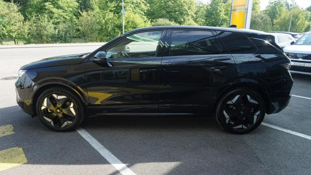 Opel Grandland El. 73kWh Ul 4W - Vorschau 3