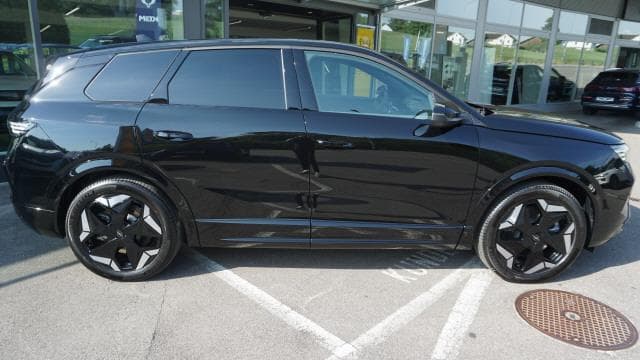Opel Grandland El. 73kWh Ul 4W - Vorschau 4