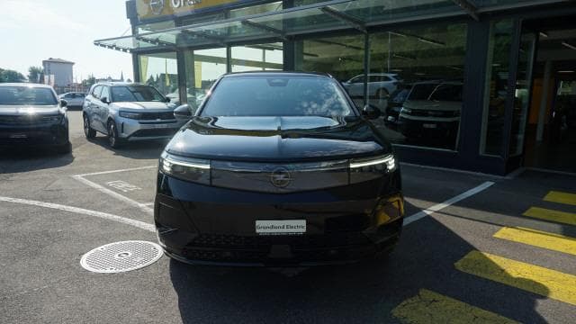 Opel Grandland El. 73kWh Ul 4W - Vorschau 2