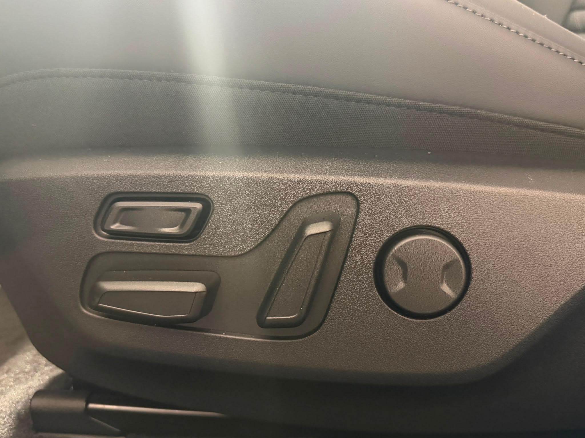 Kia EV4 Fastback 81 kWh GT-Line - Vorschau 5