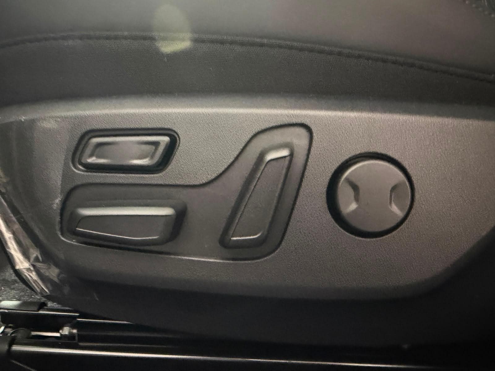 Kia EV4 Fastback 81 kWh GT-Line - Vorschau 5