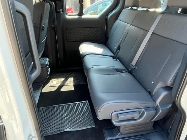 Kia PV5 Passenger 71.2 kWh Plus - Vorschau 5