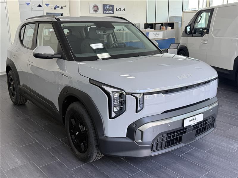 Kia EV2 61 kWh Air - Vorschau 3