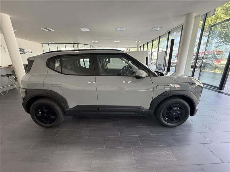 Kia EV2 61 kWh Air - Vorschau 4